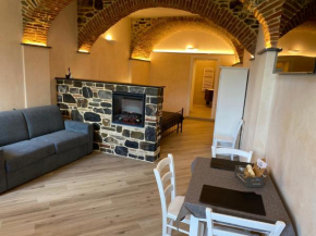 LA DIMORA DEL BORGO Levanto